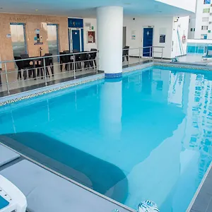 book here