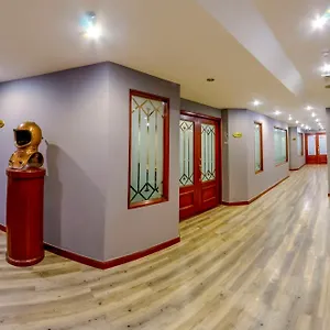 book here