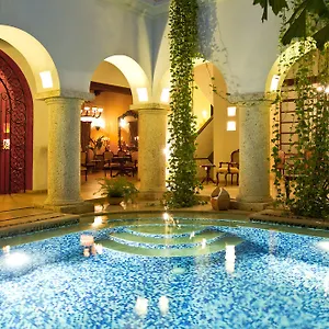 book here