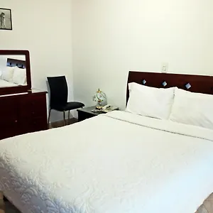 Norte Bogotá